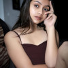 Ivana 456