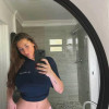 Keylyn Rendiles