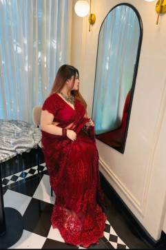 SumaiyaMKhan, 28, India