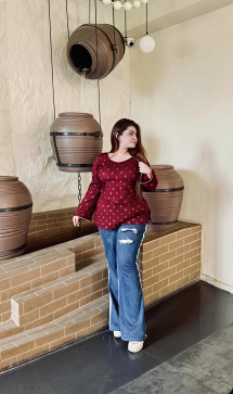 SumaiyaMKhan, 28, India