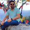 Abhishek Kumar