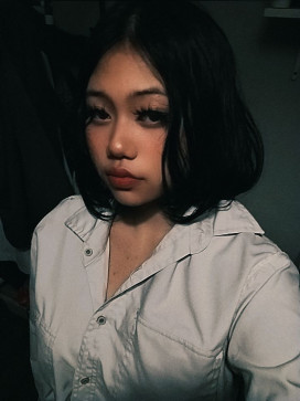 Cheesecake, 19, Indonesia