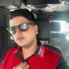 Arman Popli