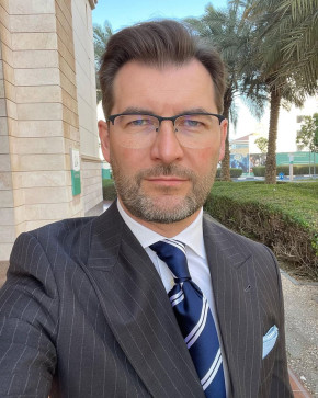 , 47, United Kingdom