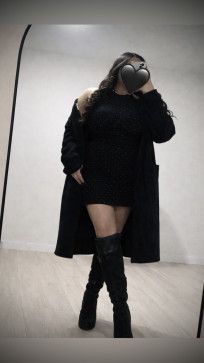 Kari, 25, United States