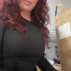 Sarah234433