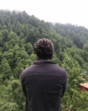 MuslmBull, 31, India