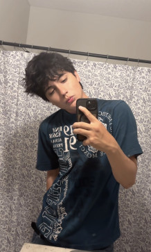 Kioko, 18, United States