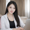 Jenny
