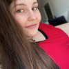 emilylucy