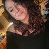 Breanna