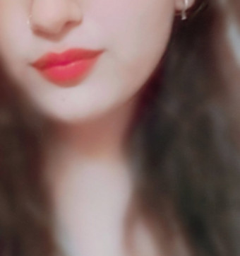 TreatyouBetter, 23, India