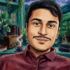 Parth gujrat