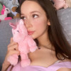 Allison Mary