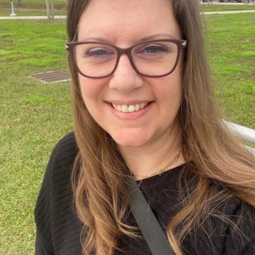 Mattie Derry, 40, United States