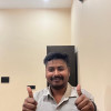 Chintu Kumar