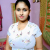 Srija