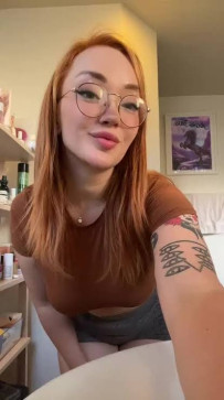 Anabella, 24, United States