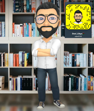 Marcimo Toni, 35, United States