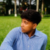 Subroto Barman