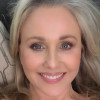 Lisa Kelly