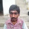 Subash M