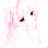 Irenicia