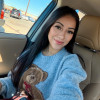 Lisa Lopez