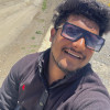 Anmol Thakur