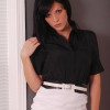 Alexine