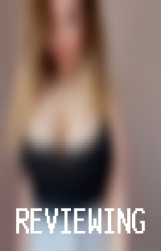 Ladia Rose, 24, United States