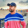 sameerahmed bommanah
