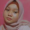 dea