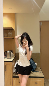 Rbcca, 18, Singapore