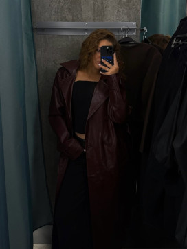 Kidahin, 24, United States