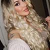 Alexa meiba