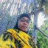 Rukiaswaleh12 Mohamm