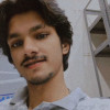 Shivam Kumar