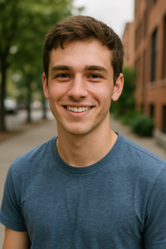 Bsnsn, 21, India