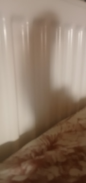 Xxlphallusequipped, 28, Germany