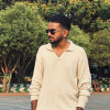 Hemanth M