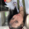 Katchy Brendez