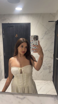 Catherine, 28, United States
