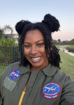 Race For, 26, United States