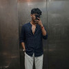 Abhishek Verma