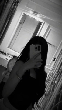 Annie, 34, China