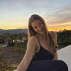 Kathy