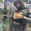 bugra
