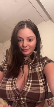 Janet, 27, United States