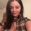 Janet